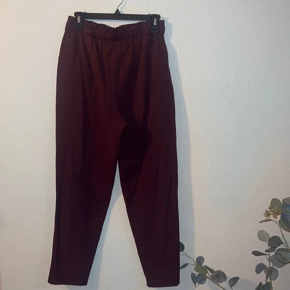 lululemon athletica new without
